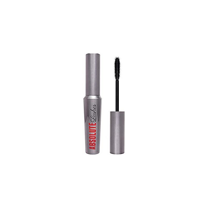 W7 Absolute Lashes Mascara
