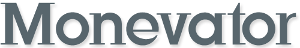 Monevator Blog